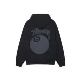 Black (New Arrival)