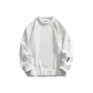 Oat Gray[Spring Fall]