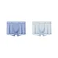 Sea Blue+Ice Gray