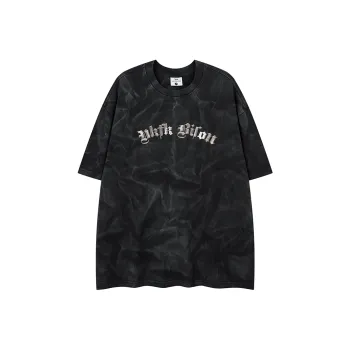 HKRXEC T Shirts Unisex