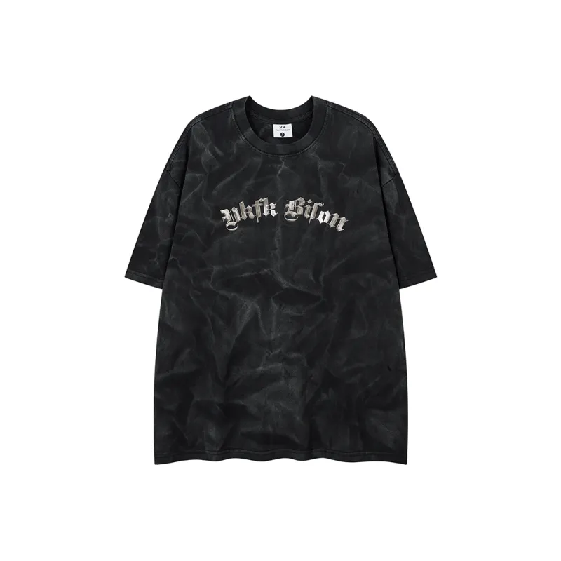 HKRXEC T Shirts Unisex-0