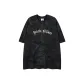 Vintage Black