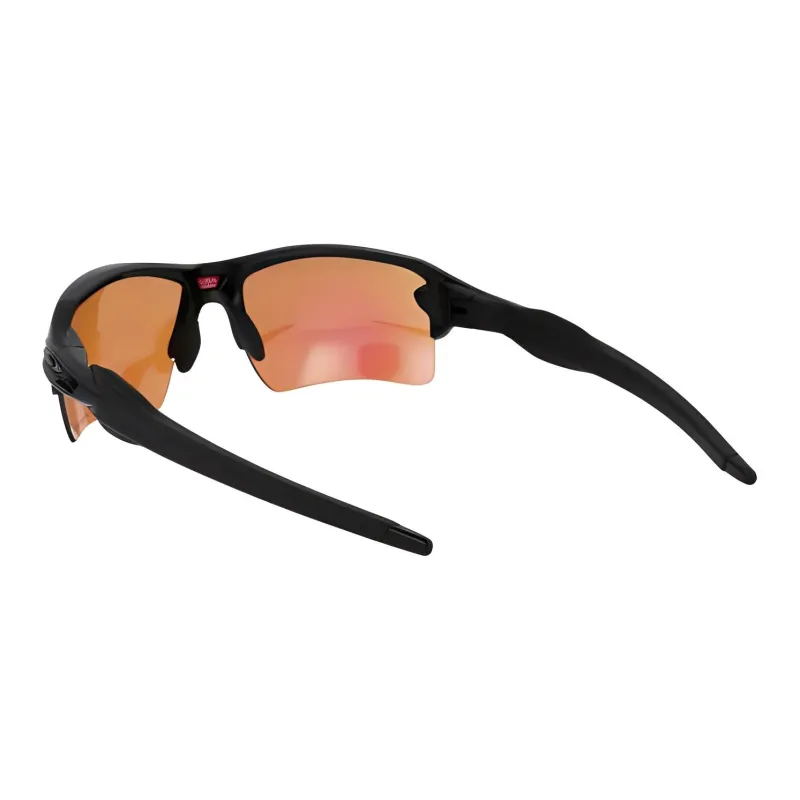 Oakley Flak 2.0 Xxl Sunglasses-3