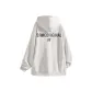 White Heather Gray