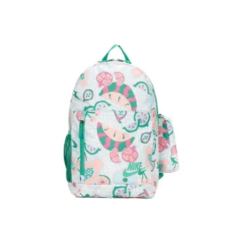 Nike Elemental Big Kids' Backpack 20L