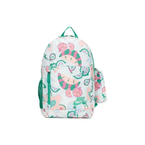 Nike Elemental Big Kids' backpack Small 20L