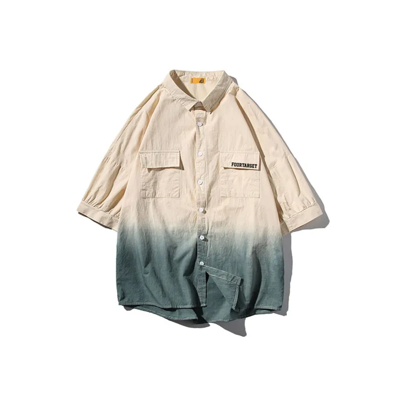 4T Shirts Unisex-6