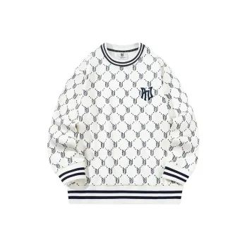 Pnj Sweatshirts Men