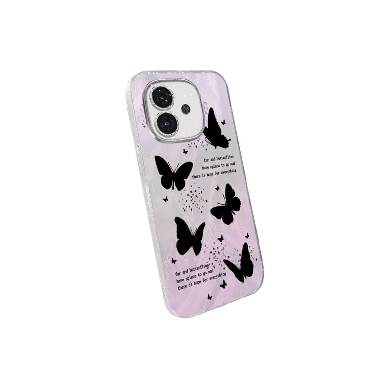 TUNAMEI Phone Cases-4