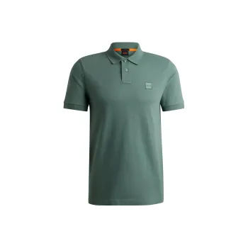 HUGO BOSS Passenger Polo Shirt