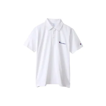 Champion Polo Shirts Men
