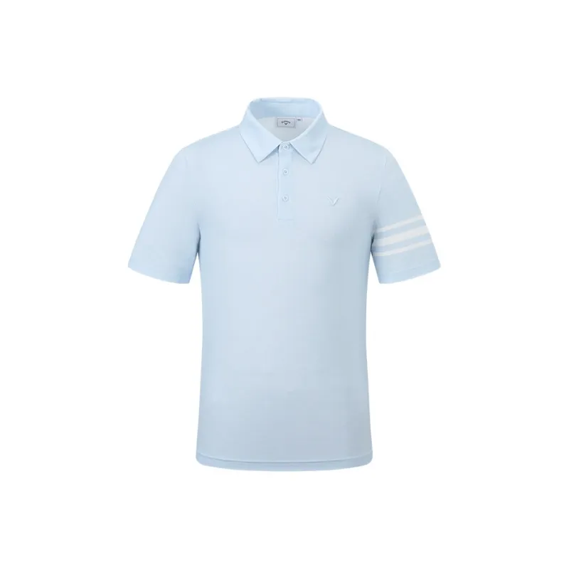 Callaway Polo Shirts Men-2