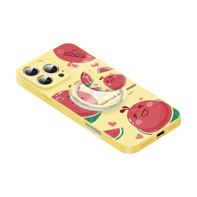 Small bones Phone Cases-10