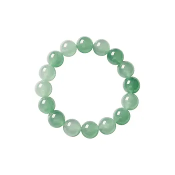 FMC African Emerald Bracelets Unisex