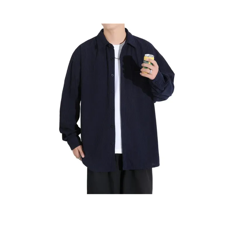 YooMore Shirts Unisex-12