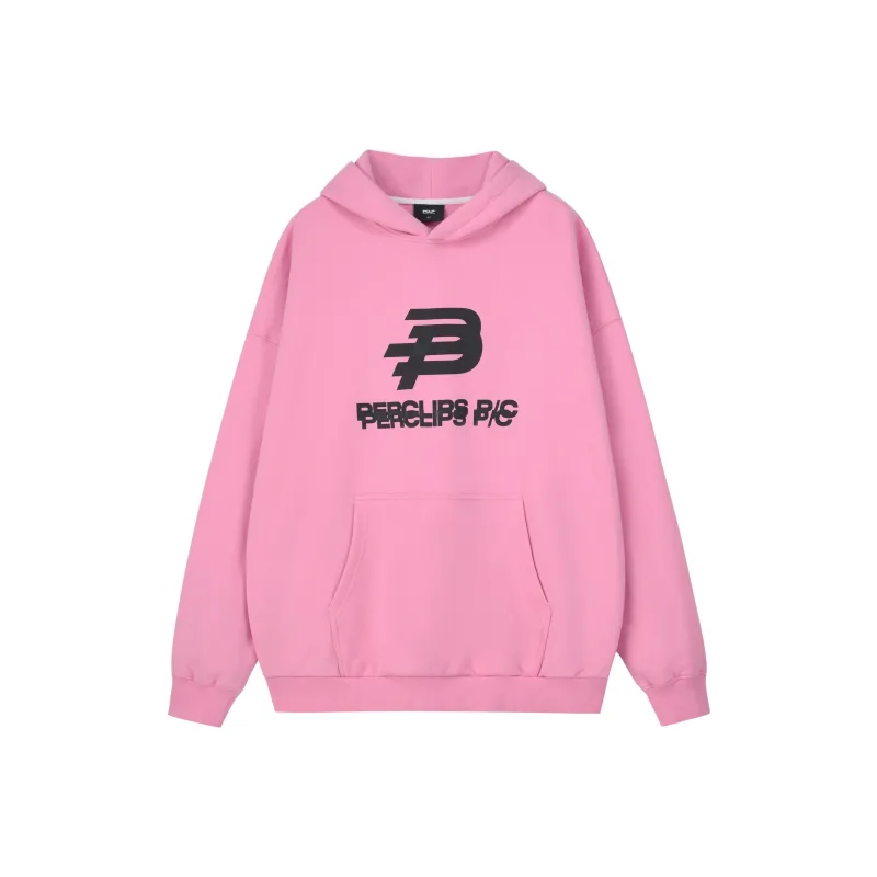 PCLP 2024 Party&Life Sweatshirt Unisex-2