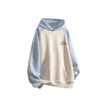 Supremo Cat Sweatshirts Unisex