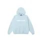 Glacier Blue