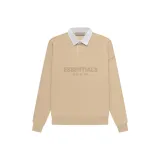 Sand White