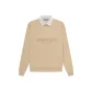 Sand White