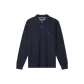 Dark Blue CJM