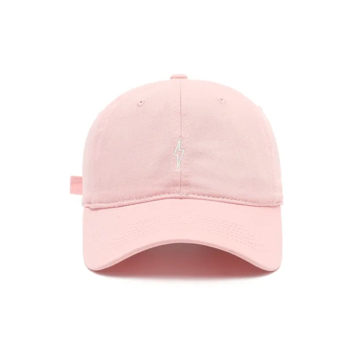 FREE RABBITⅡ Baseball Caps Unisex-18