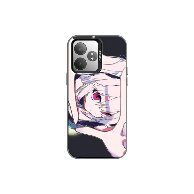MANQIN Phone Cases-3