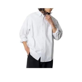 FREAK'S STORE Shirts Men