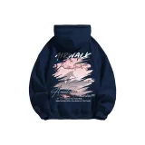 Navy Blue (Regular Edition)