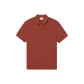 AFS/Dark Red