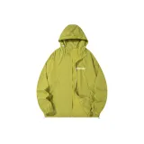 Grass Green
