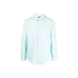 Aqua Blue