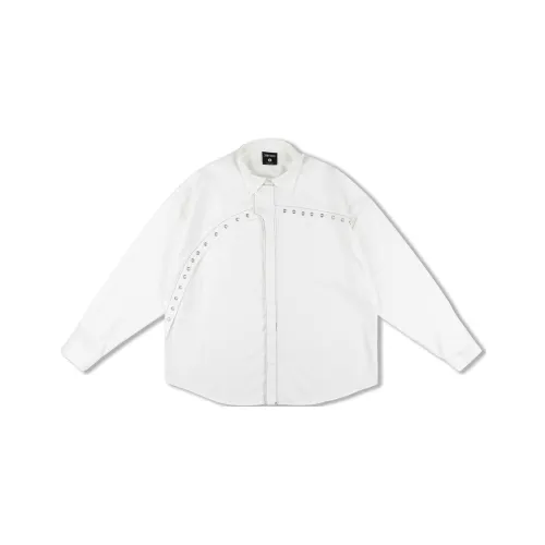 XINYINSU Shirts Unisex