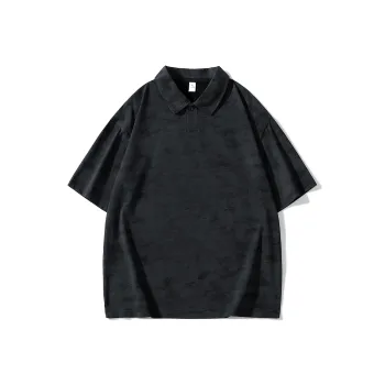 CREAZIONI LA FANTASIA E MOBILE Polo Shirt Unisex