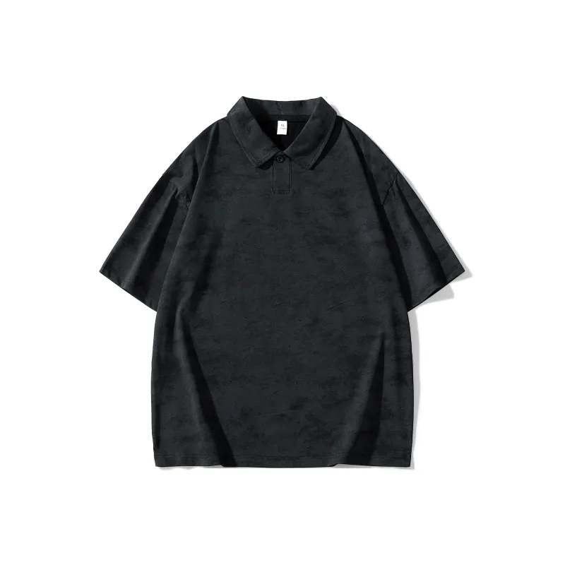 CREAZIONI LA FANTASIA E MOBILE Polo Shirt Unisex-0