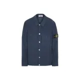 Marine Blue