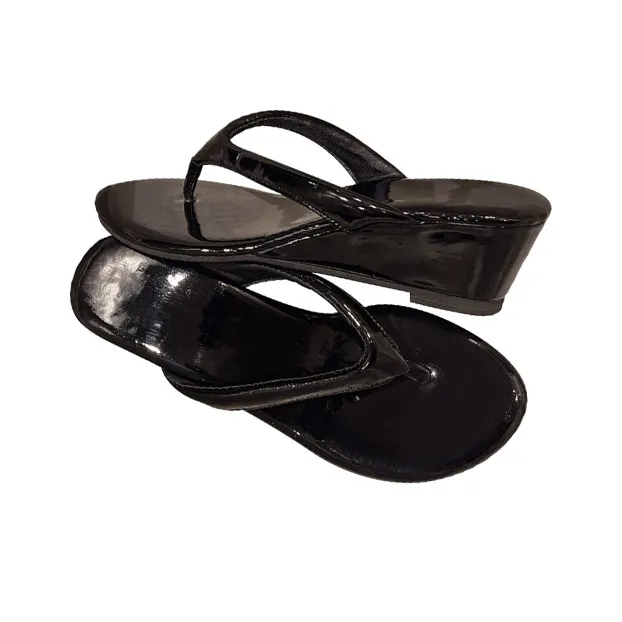 MCKP Flip Flops Women's-1