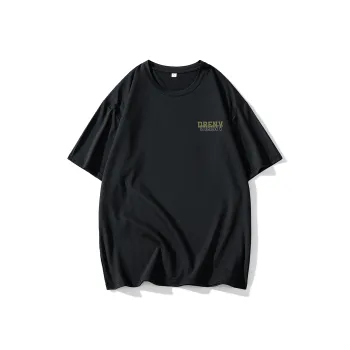 AMBER LIGHT T Shirts Unisex