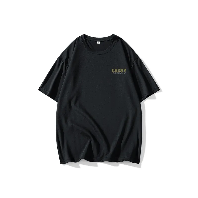 AMBER LIGHT T Shirts Unisex-0