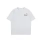 White Gray