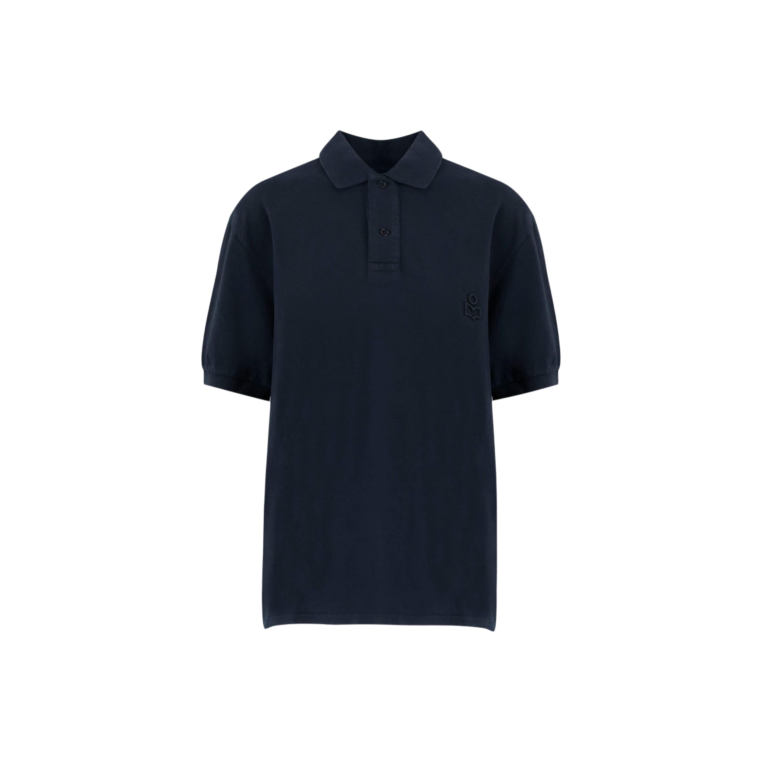 ISABEL MARANT Polo Shirts Men on Sale & Authentic - POIZON