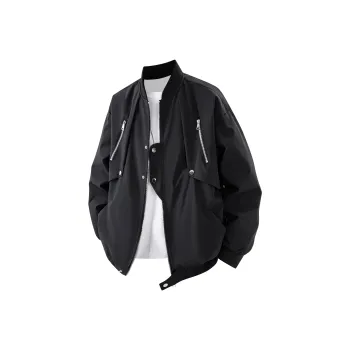 PAUL COSTELLOE Jackets & Coats Unisex