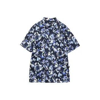 Callaway Polo Shirts Men
