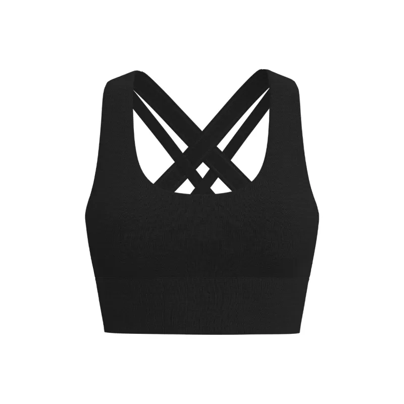 FARO Women's Tank Tops-9