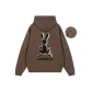 Brown (Fleece-Lined)