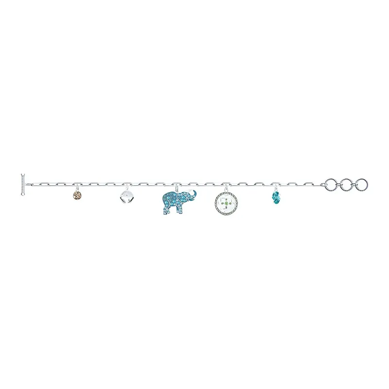 Swarovski Symbolica Bracelets Women's-2