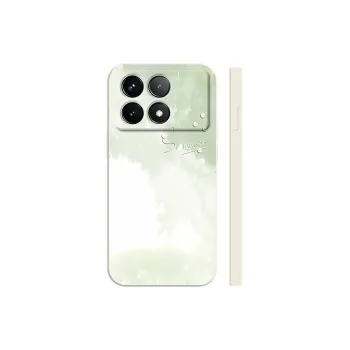 TUNAMEI Phone Cases