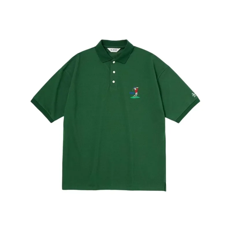 PENGUIN Polo Shirts Men-2