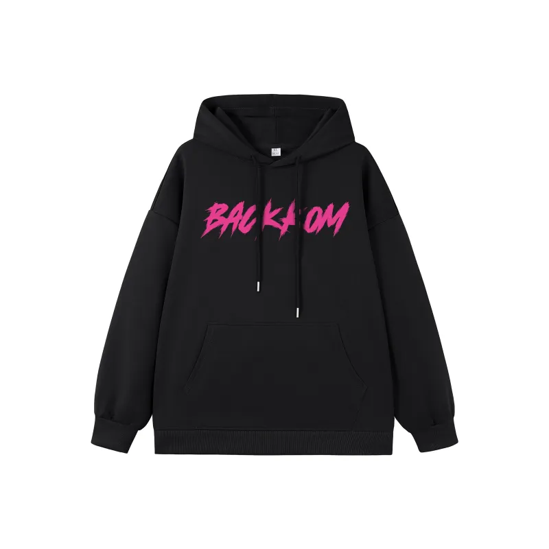 David Bakken Sweatshirts Unisex-0