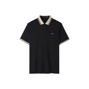 HLA Polo Shirts Men
